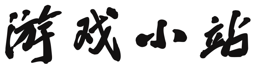 汕头市新闻网